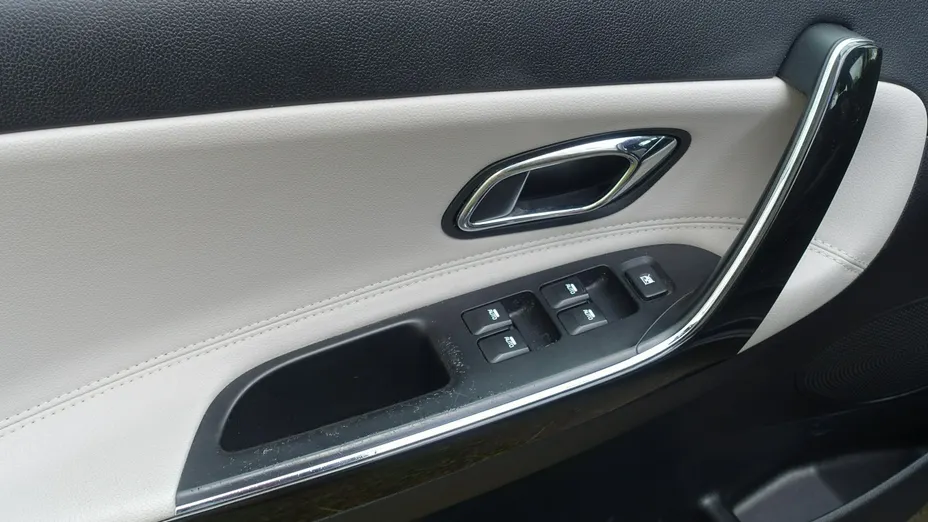 KIA Cee'd -