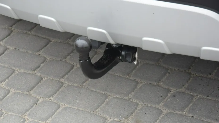 OPEL Mokka -