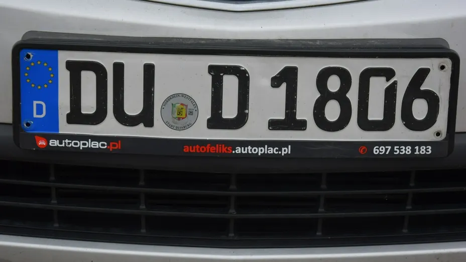 OPEL Mokka -
