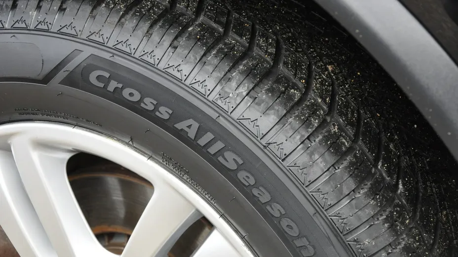 VOLVO XC90 -