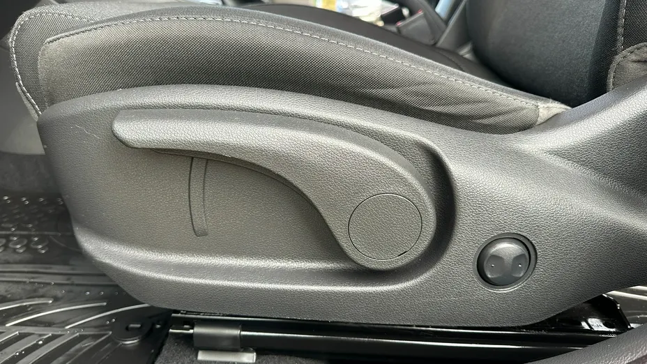HYUNDAI i30 -
