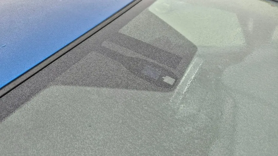 TOYOTA Yaris -