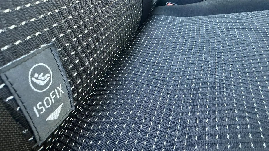 TOYOTA Auris -