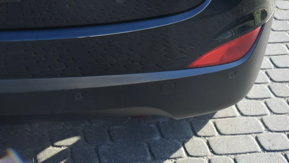 HYUNDAI ix35 -