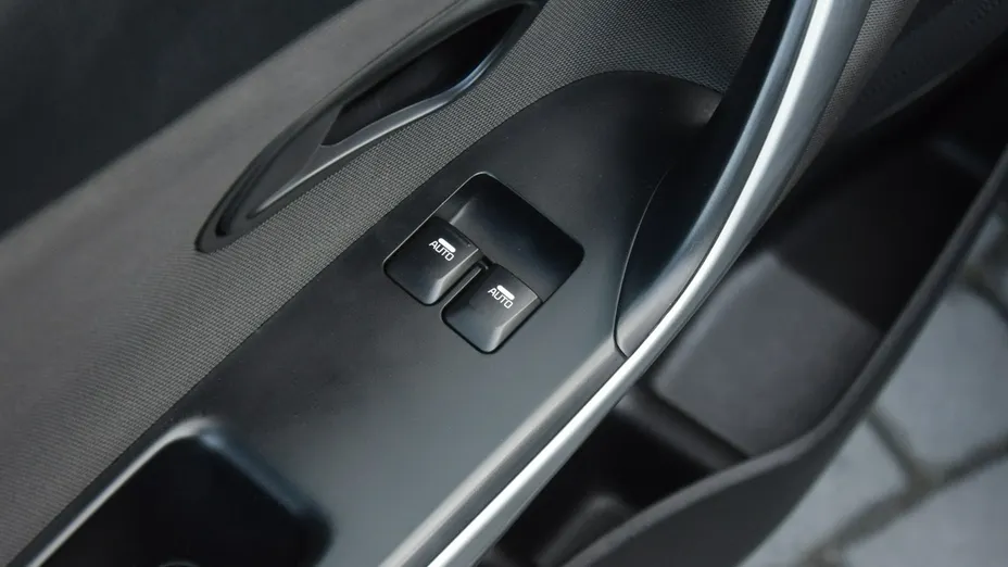 KIA Cee'd -