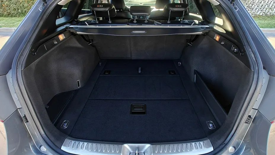 HYUNDAI i40 -
