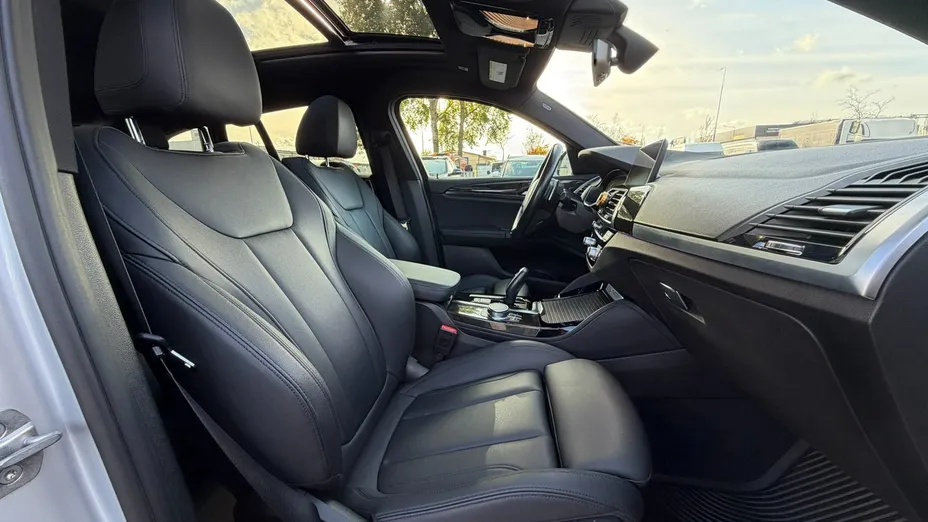 BMW X4 -