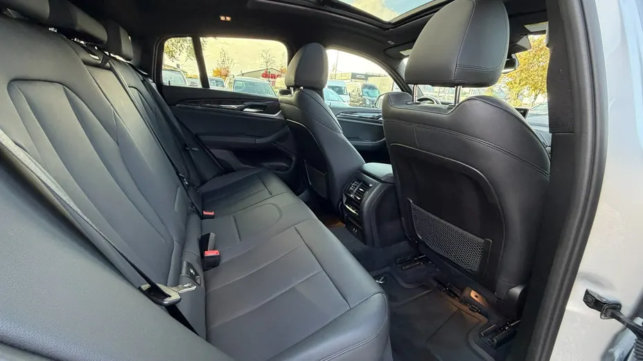 BMW X4 -