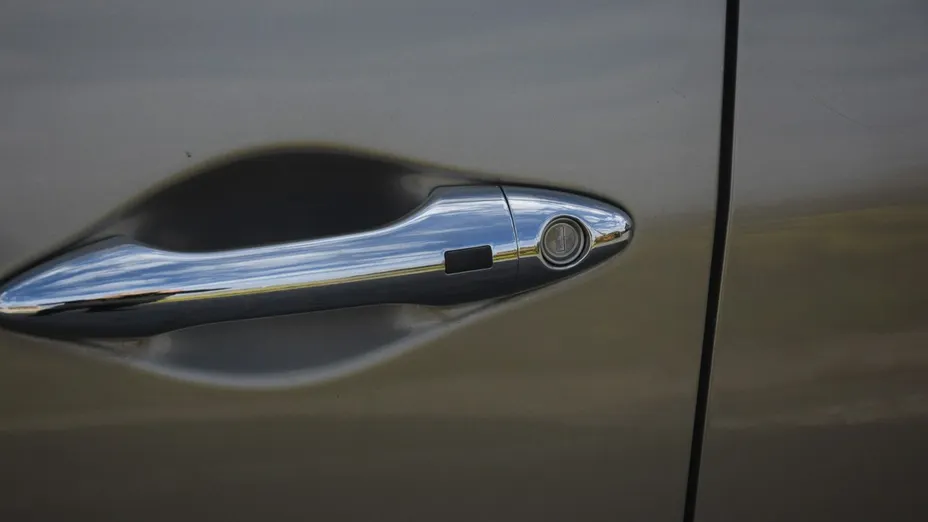 HYUNDAI ix35 -