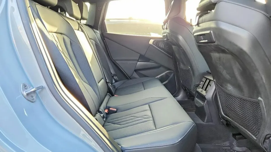 BMW X3 -