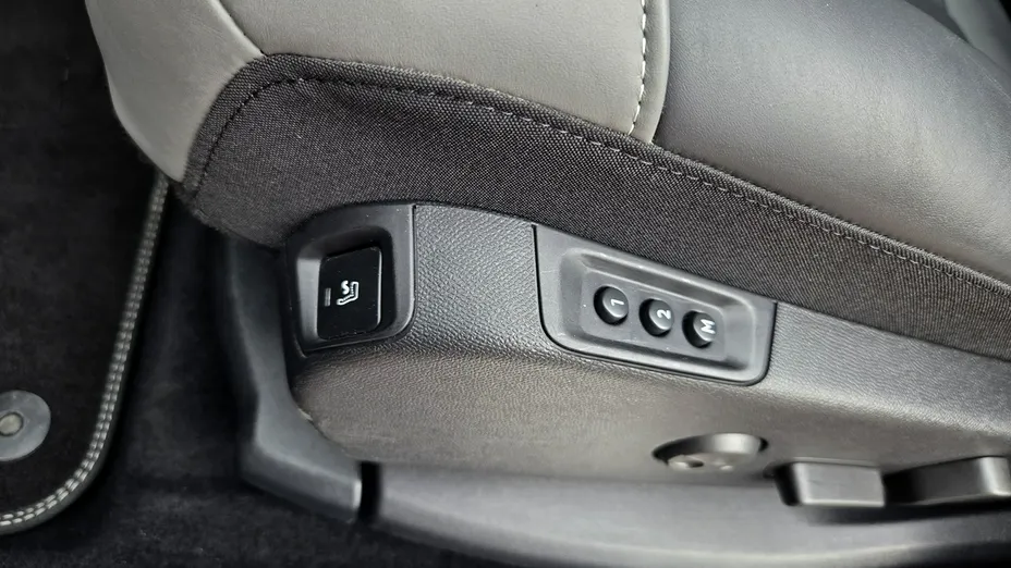 CITROEN C5 Aircross -