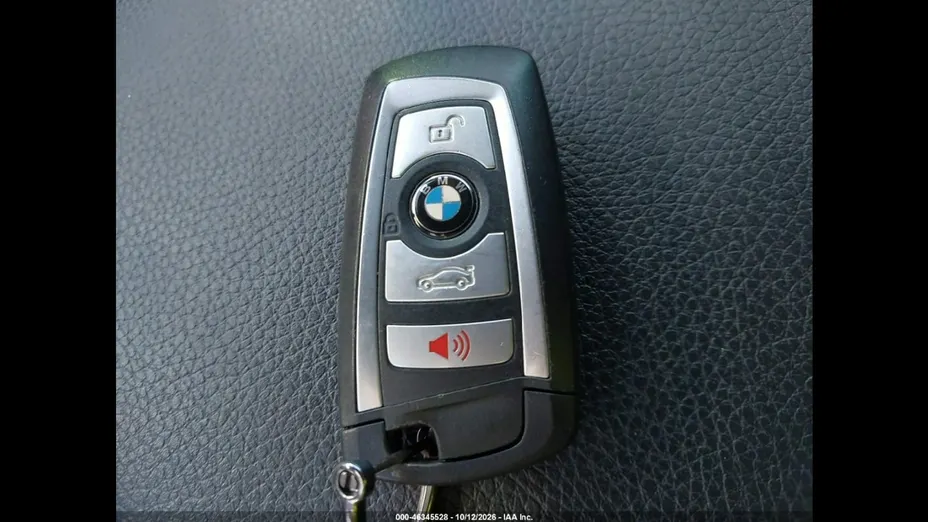BMW M4 -