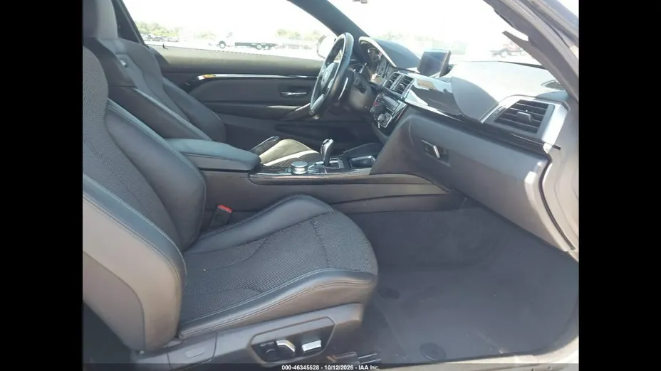 BMW M4 -