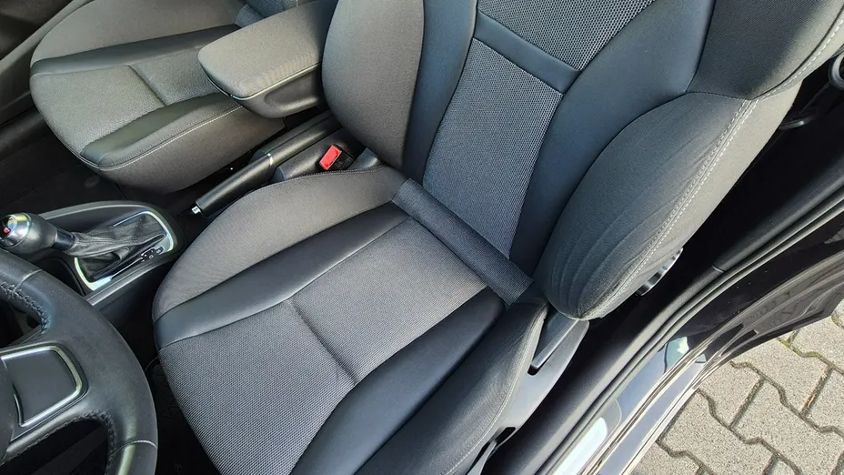 AUDI A1 -