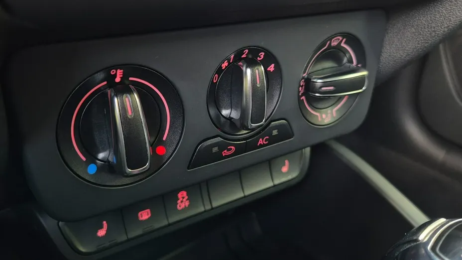 AUDI A1 -