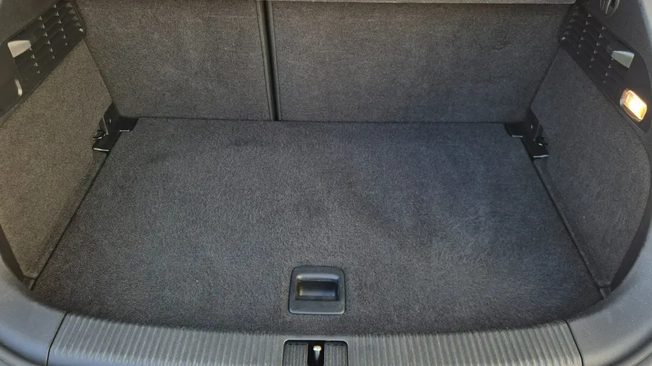 AUDI A1 -