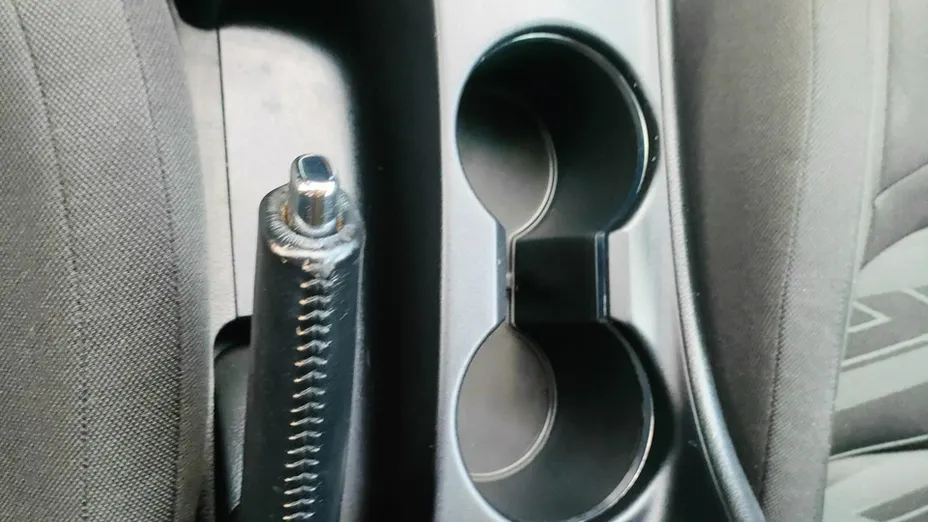 KIA Cee'd -