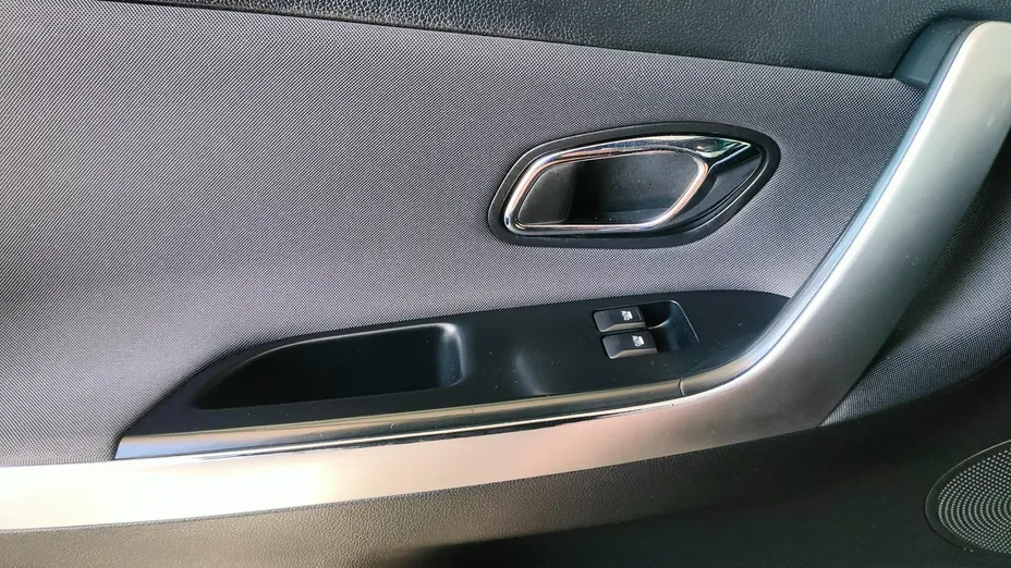 KIA Cee'd -