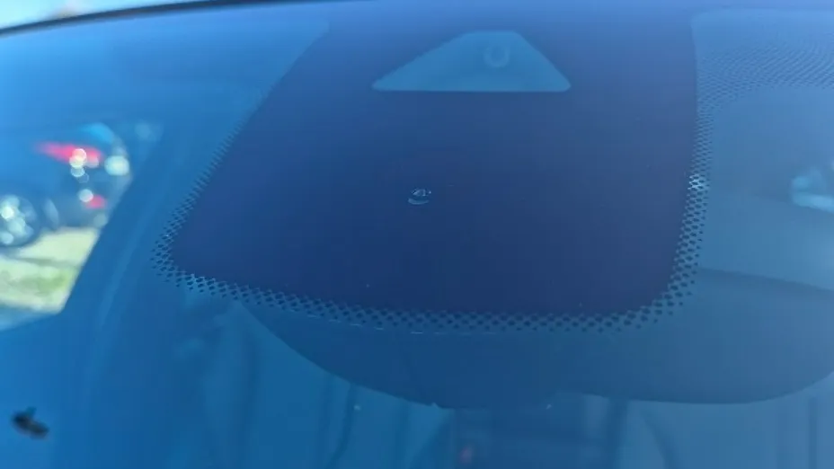 BMW Seria 1 -