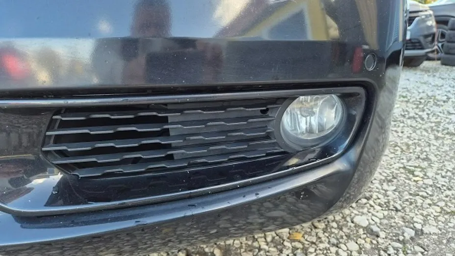 BMW Seria 1 -