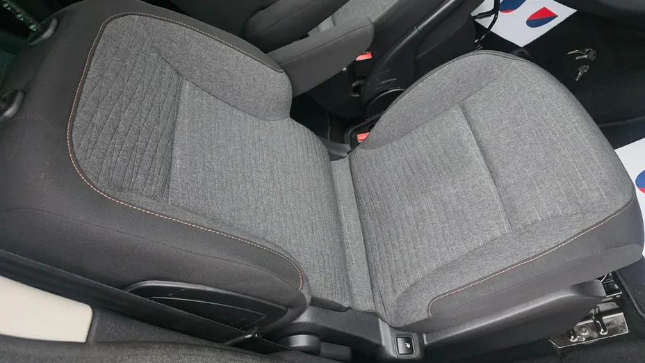 CITROEN Berlingo -