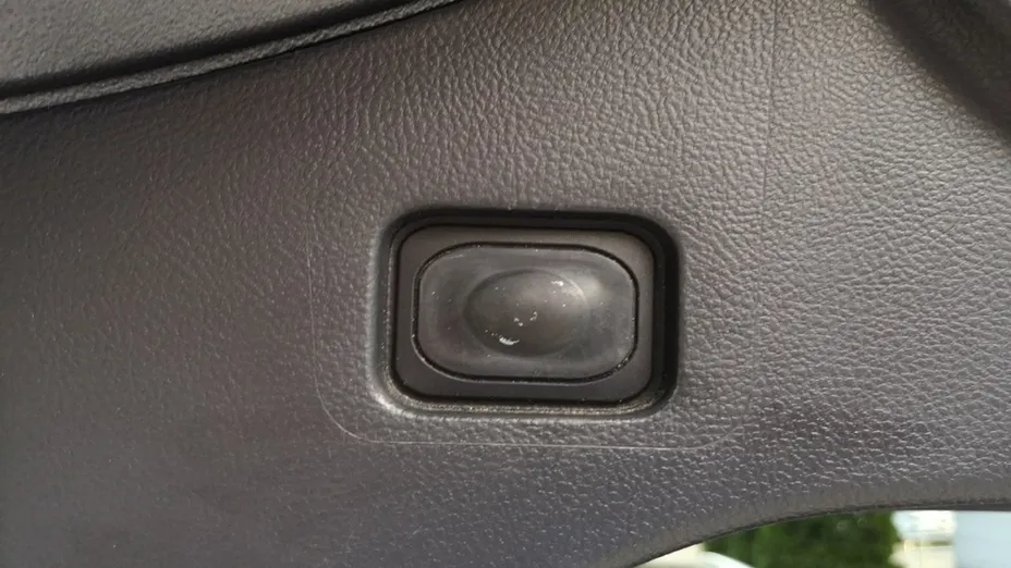 FORD Mondeo -