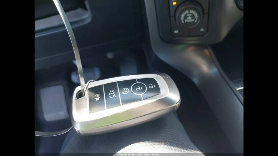 FORD F 150 -
