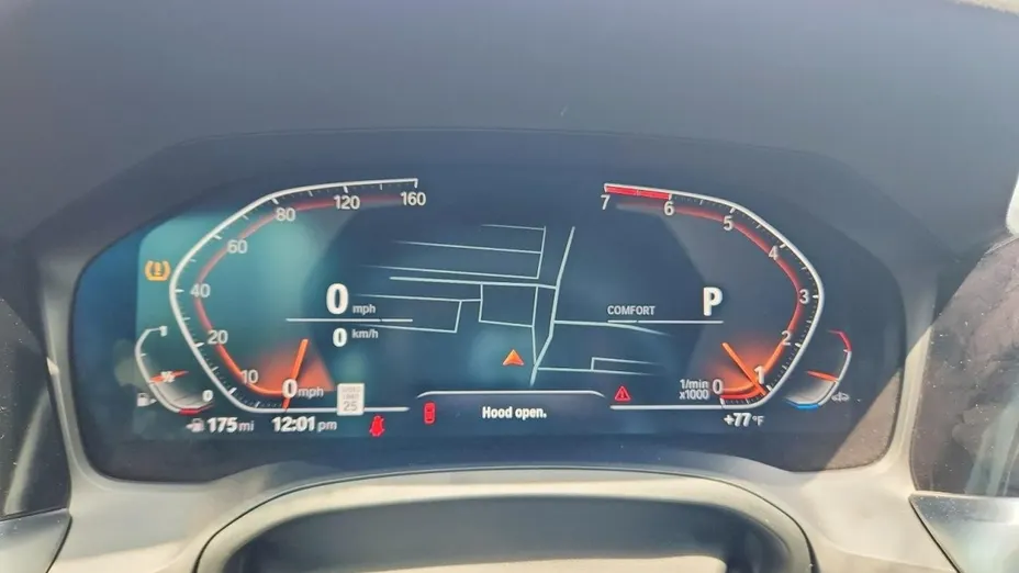 BMW Seria 4 -
