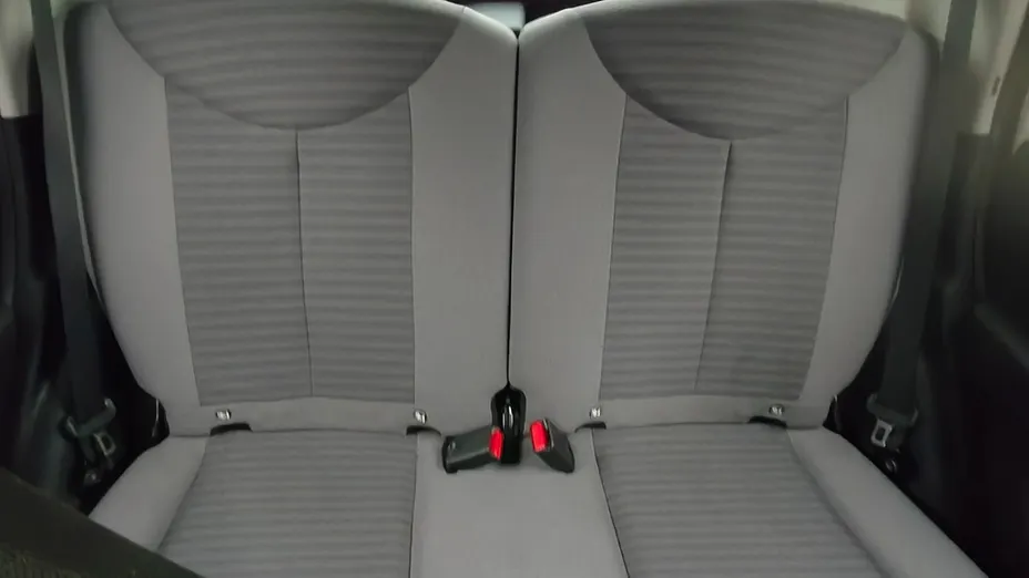 TOYOTA Aygo -