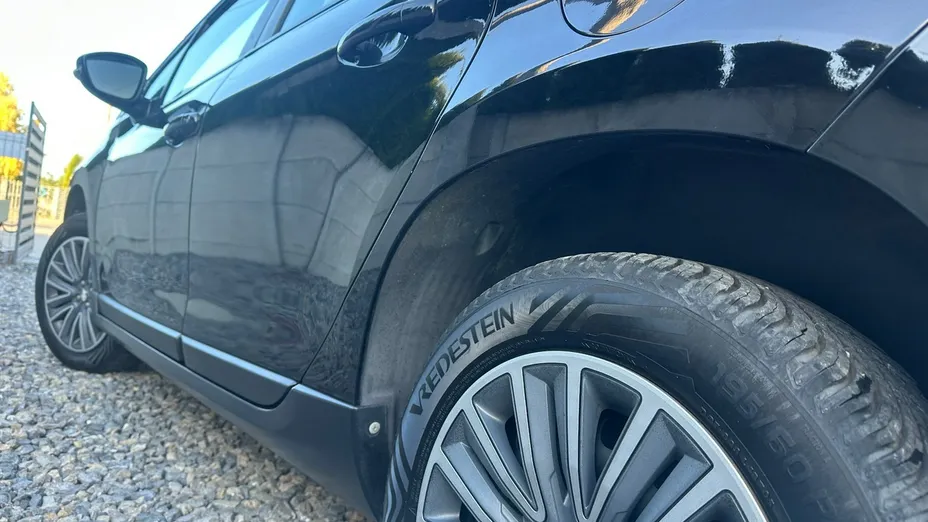 PEUGEOT 2008 -
