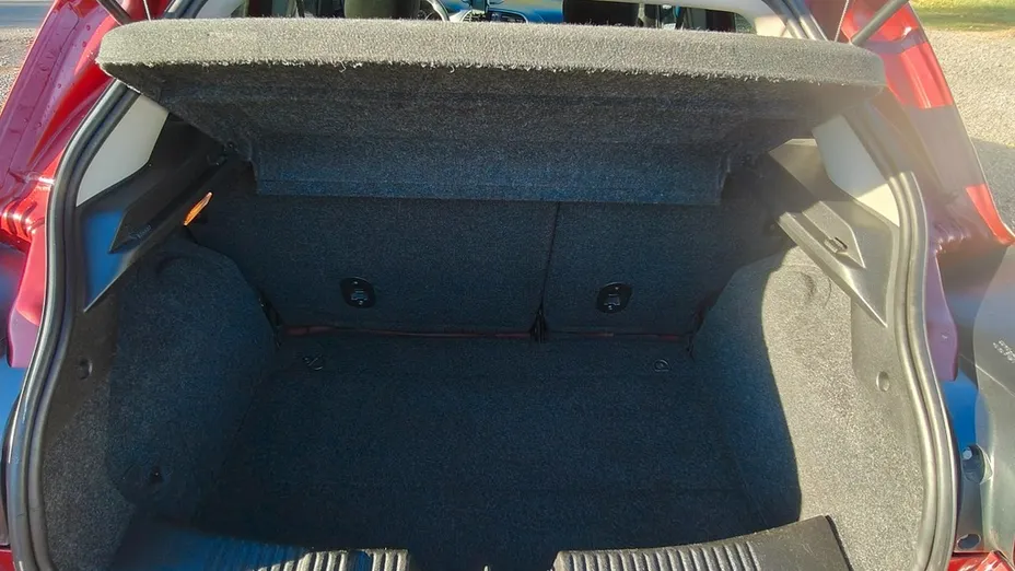 FIAT Bravo -