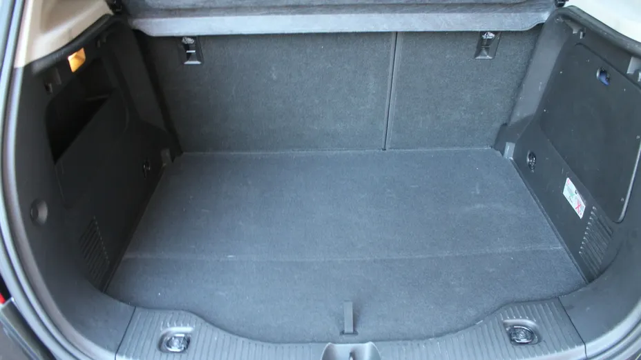 OPEL Mokka -