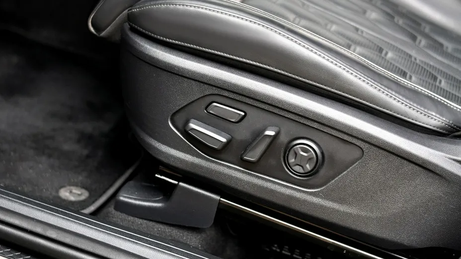 KIA Sorento -