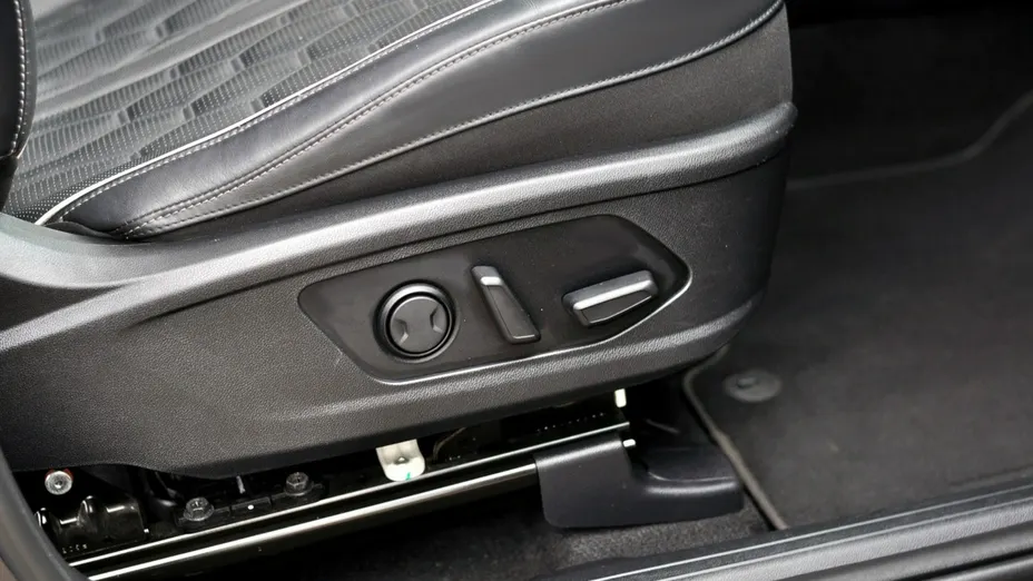 KIA Sorento -