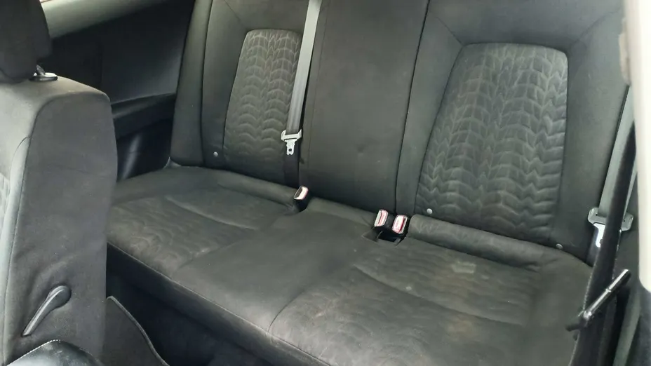 KIA Cee'd -