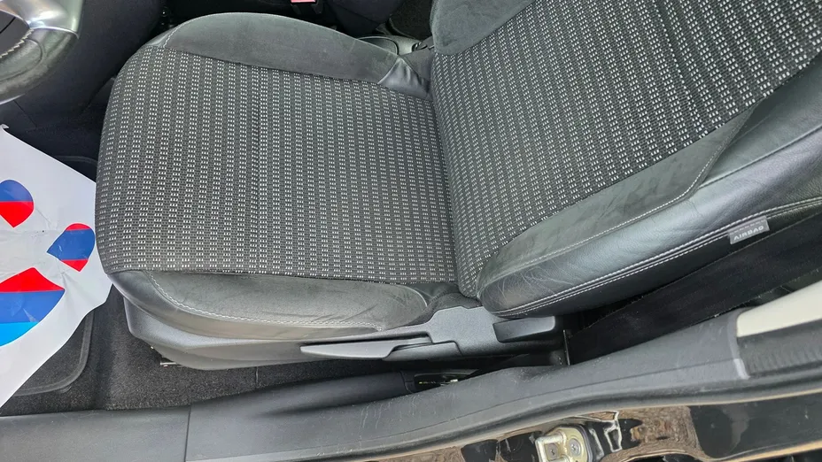 CITROEN C3 Picasso -