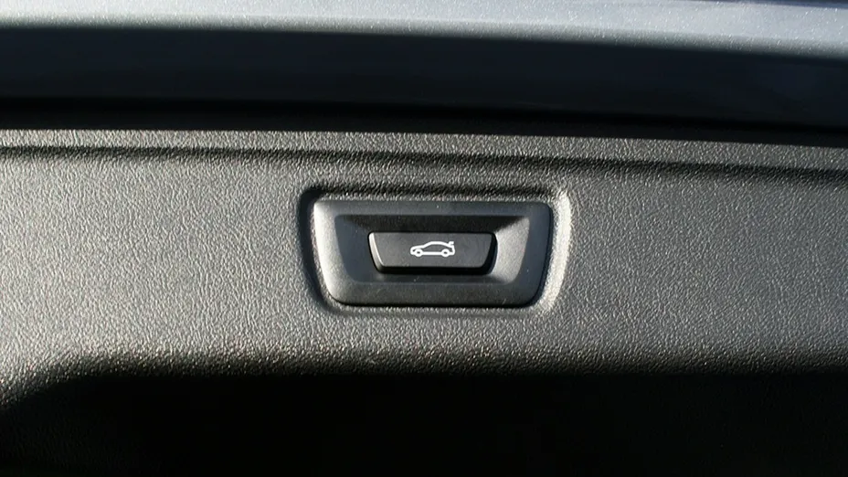 BMW Seria 3 -