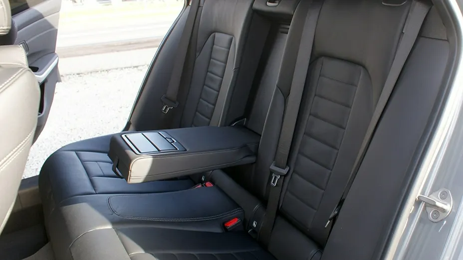 BMW Seria 3 -