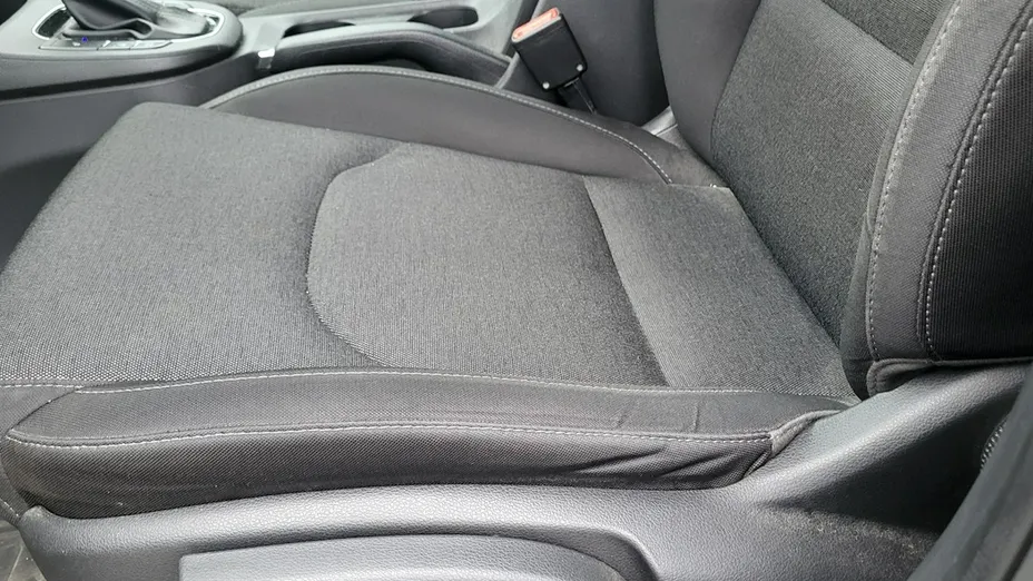 HYUNDAI i30 -
