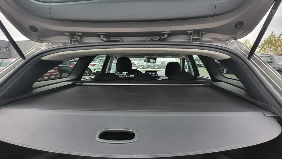 HYUNDAI i30 -