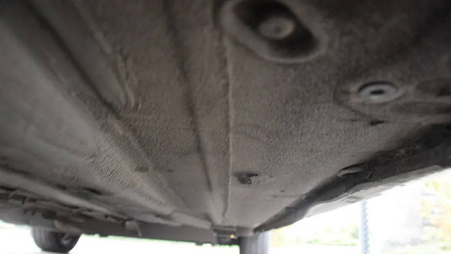 VOLKSWAGEN Caddy -