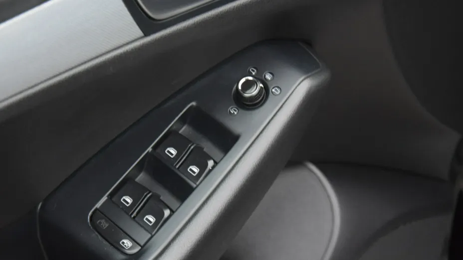 AUDI Q5 -