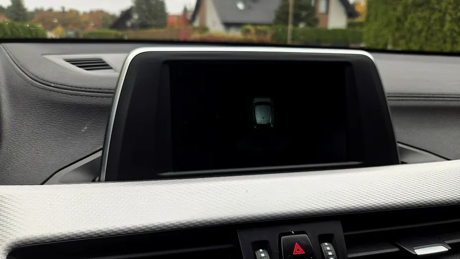 BMW X2 -