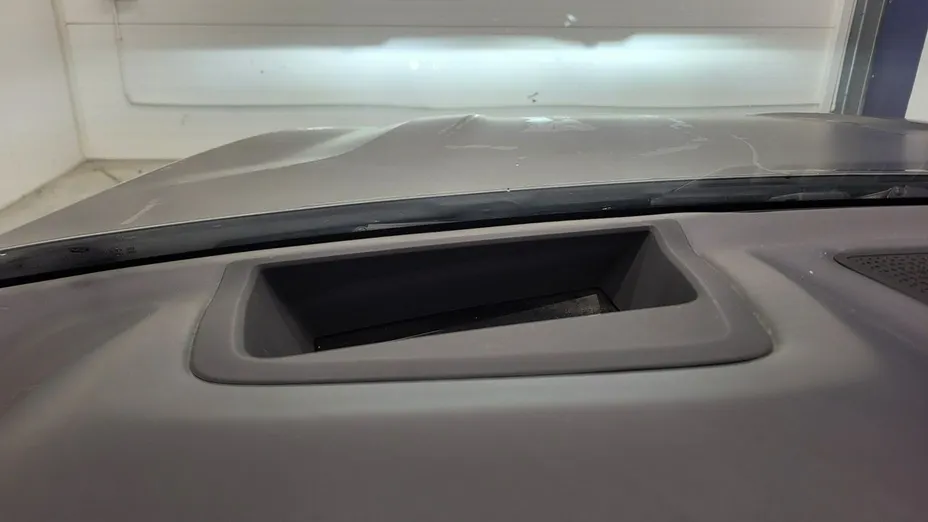 BMW X7 -