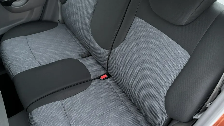 KIA Picanto -