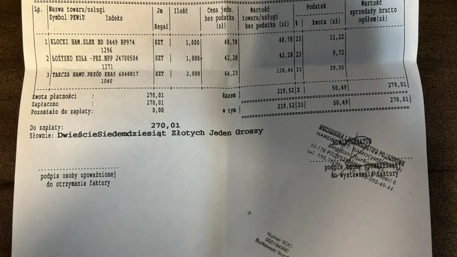 KIA Picanto -