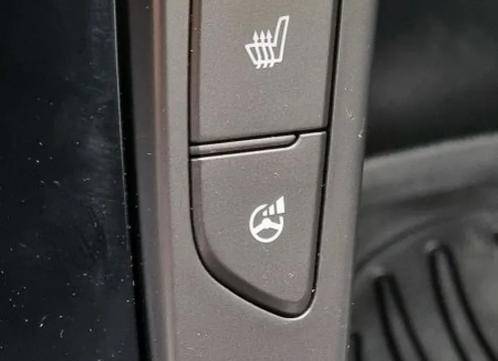 HYUNDAI i40 -