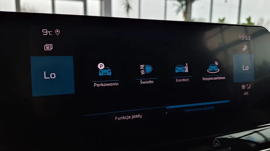 CITROEN C4 C4 1.5 BlueHDi Shine S&S