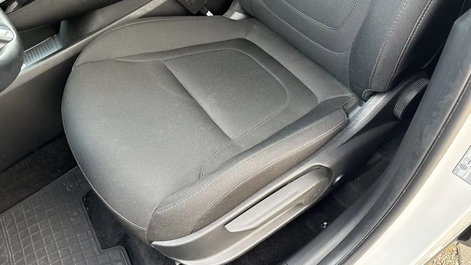 HYUNDAI Tucson Tucson 1.6 T-GDi 48V Smart 2WD DCT
