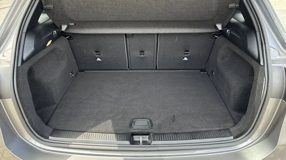 MERCEDES-BENZ B Klasa B 200 mHEV AMG Line 7G-DCT